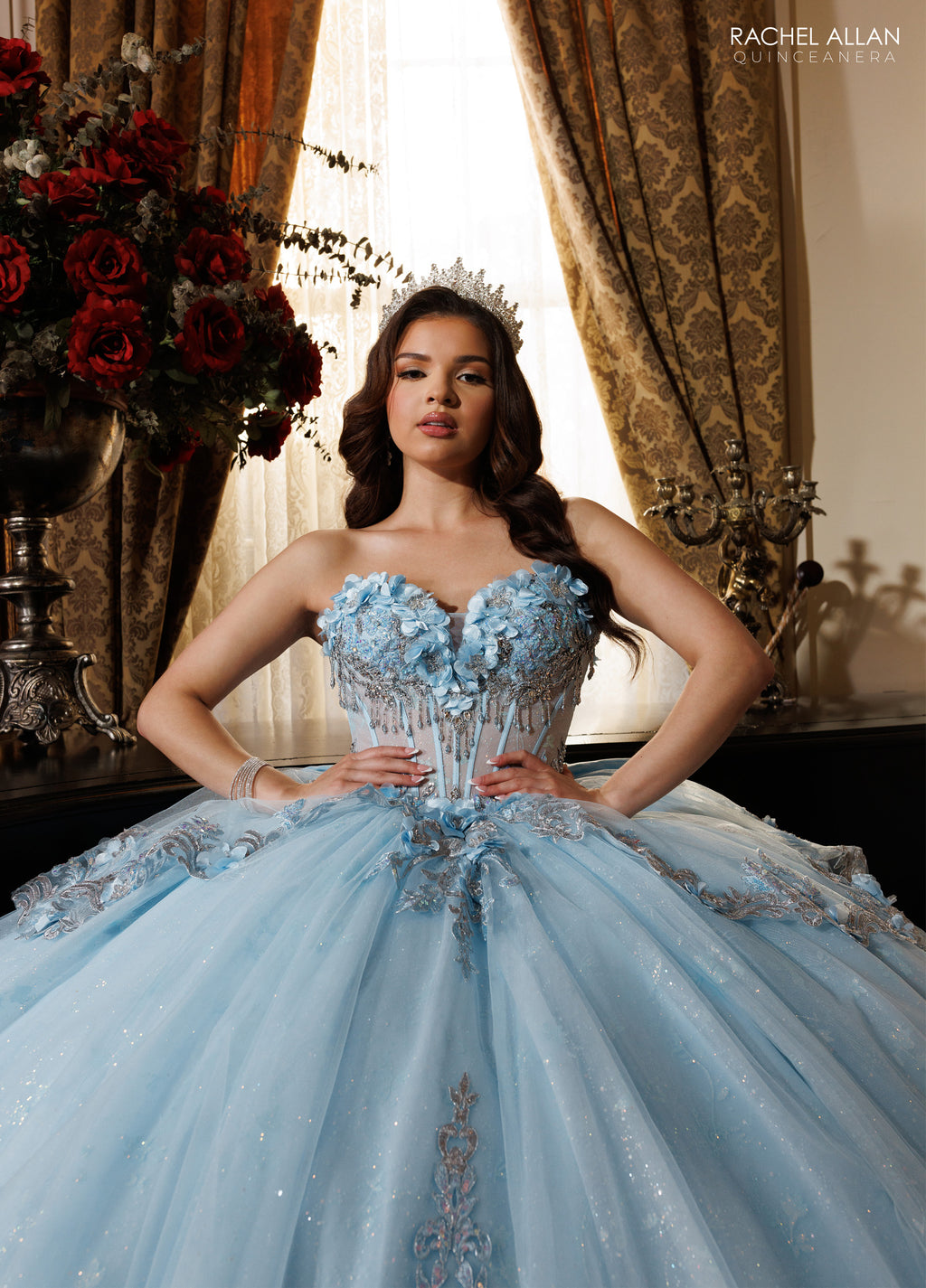 Style RQ1196