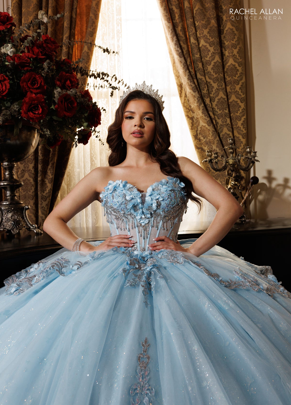 Style RQ1196