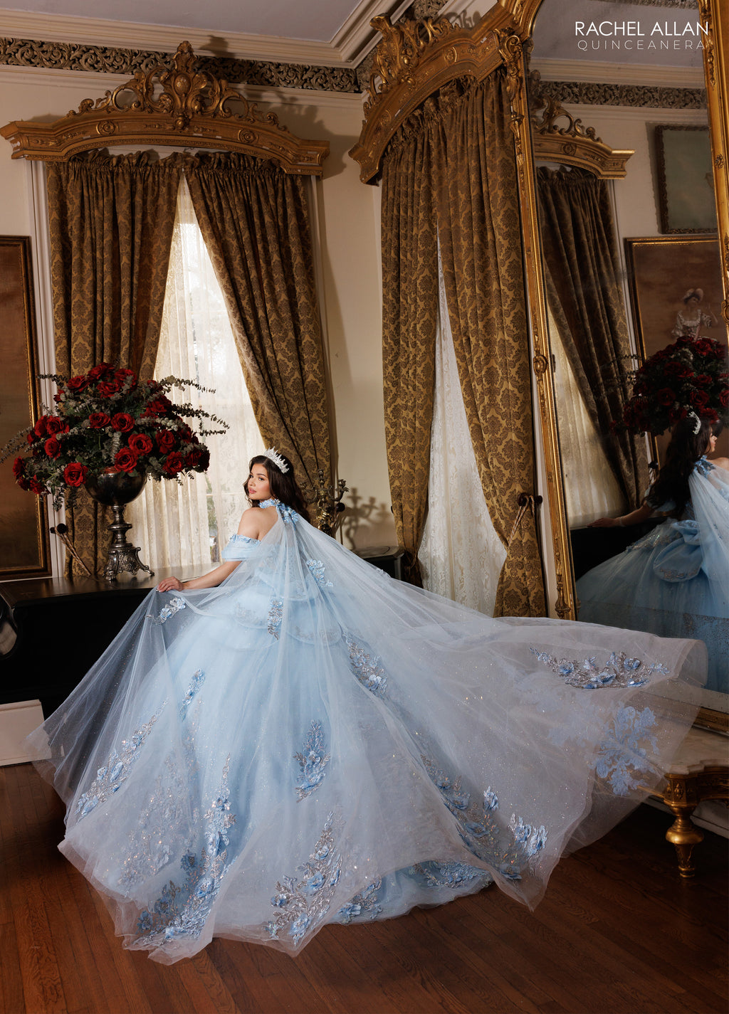 Style RQ1196