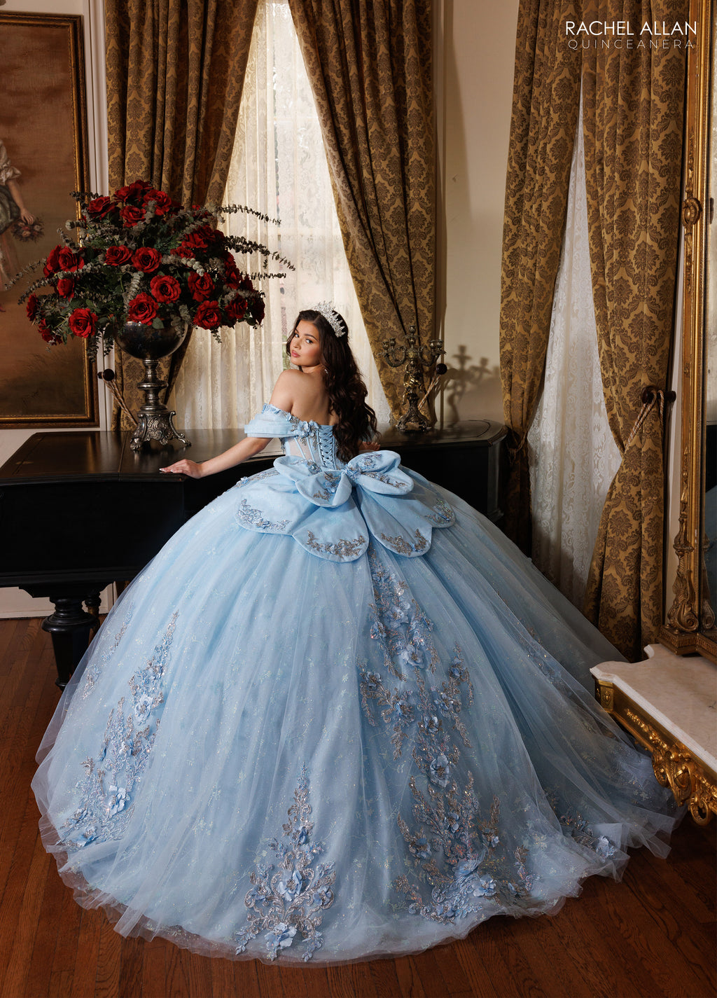 Style RQ1196