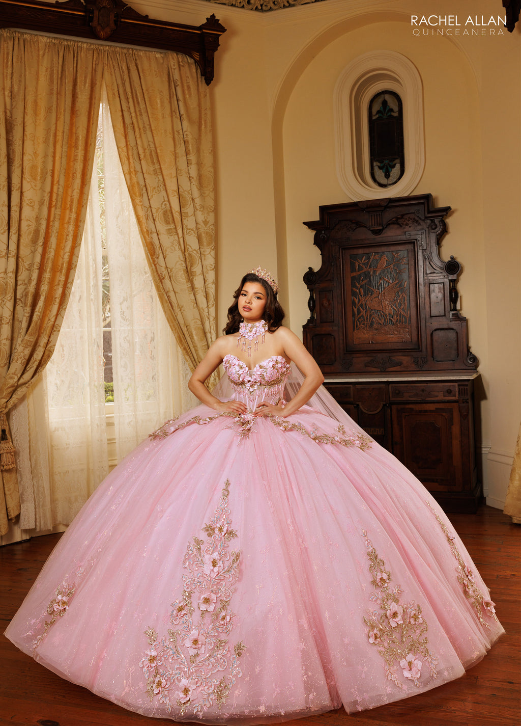 Style RQ1196