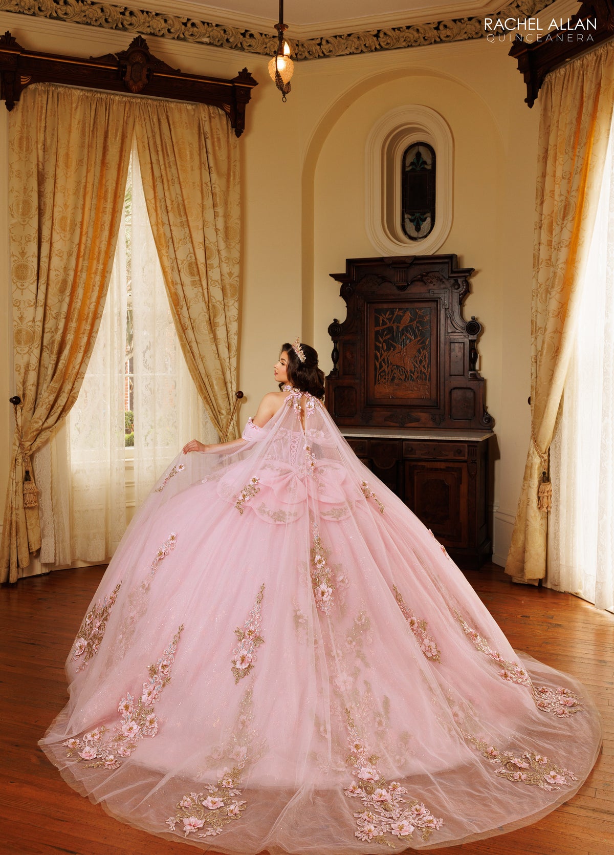 Style RQ1196