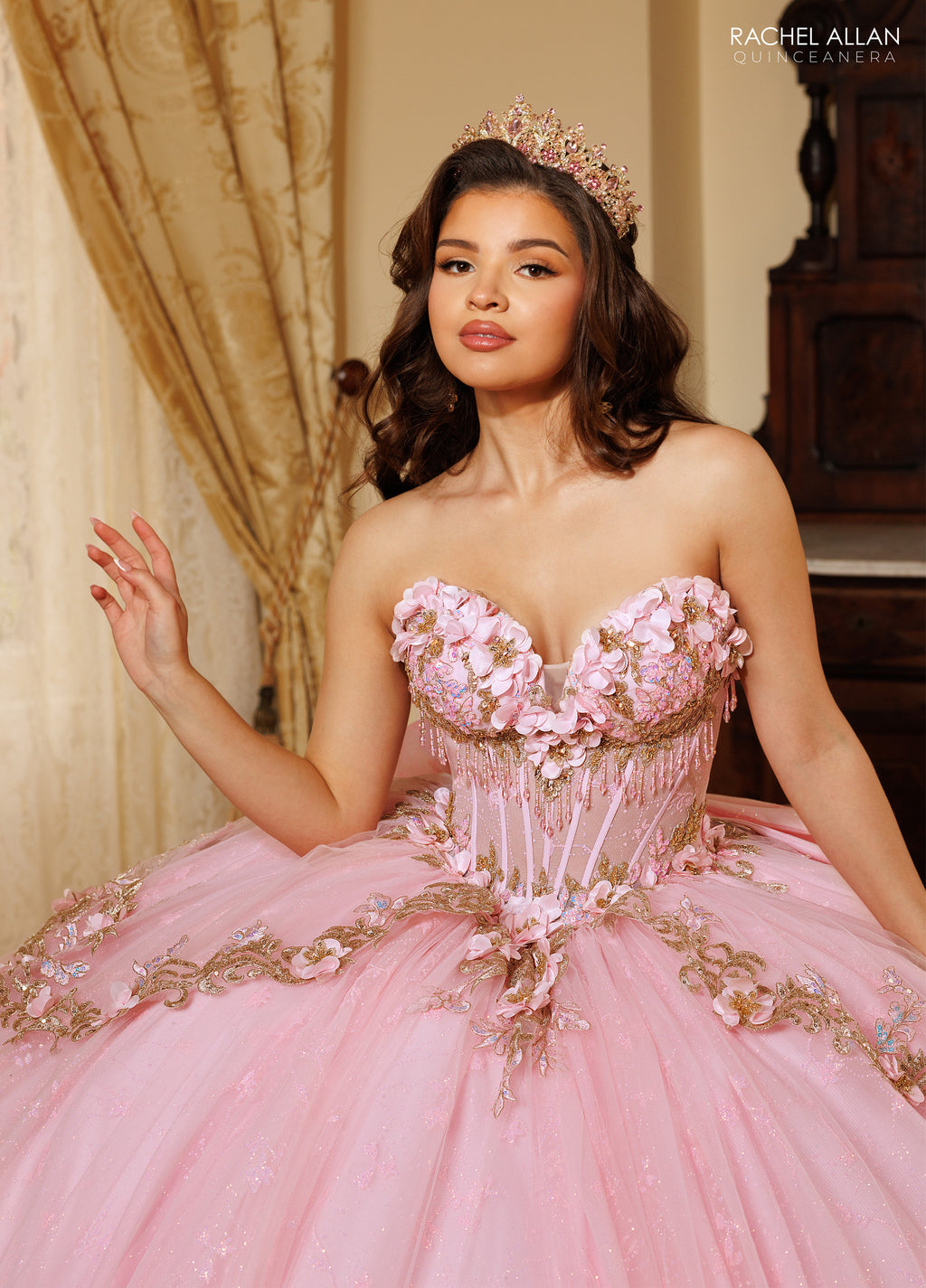 Style RQ1196