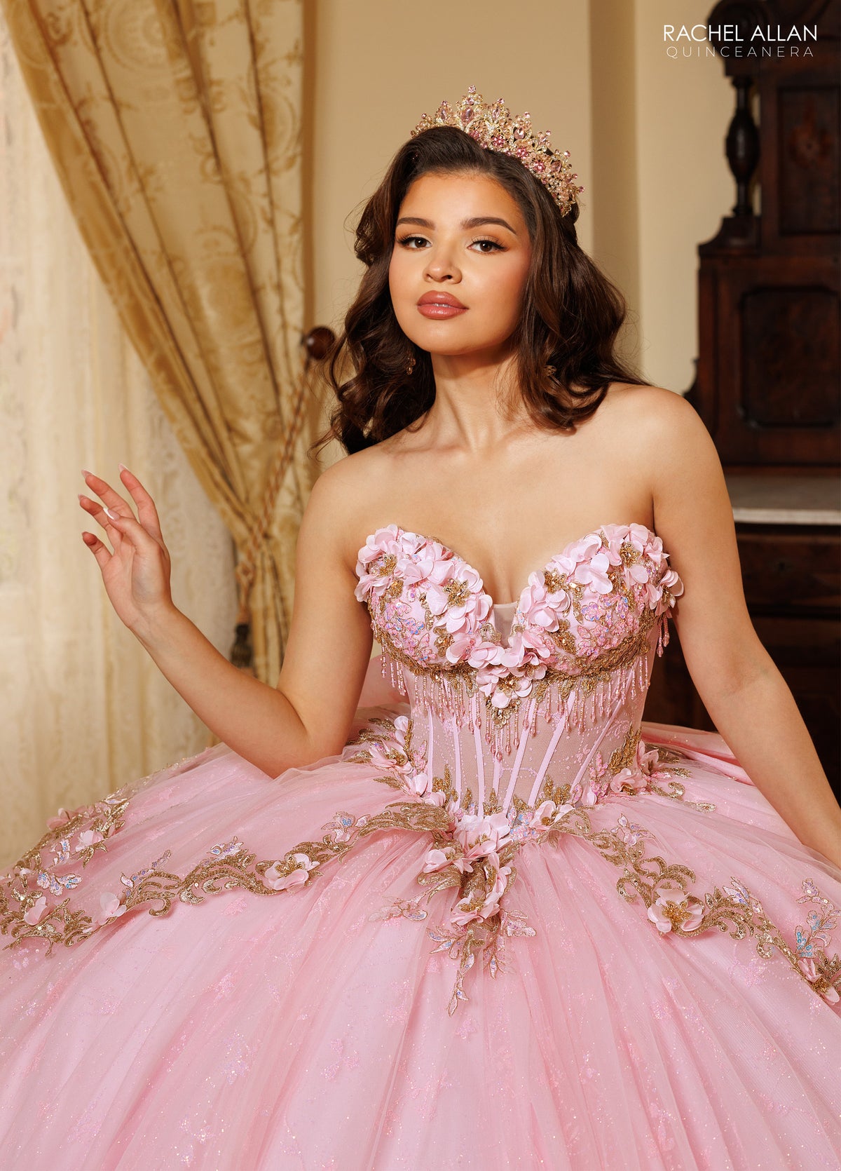 Style RQ1196