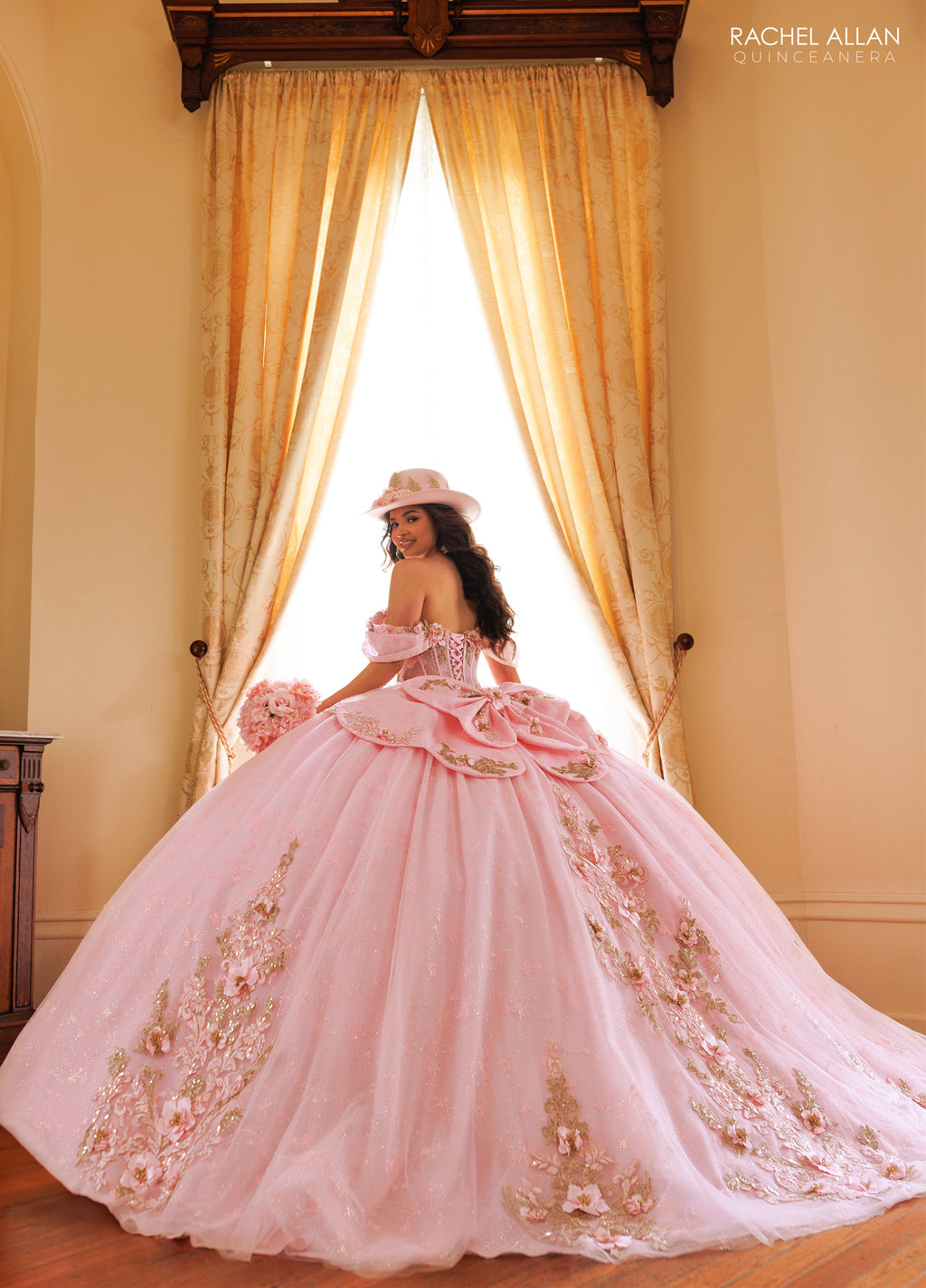 Style RQ1196