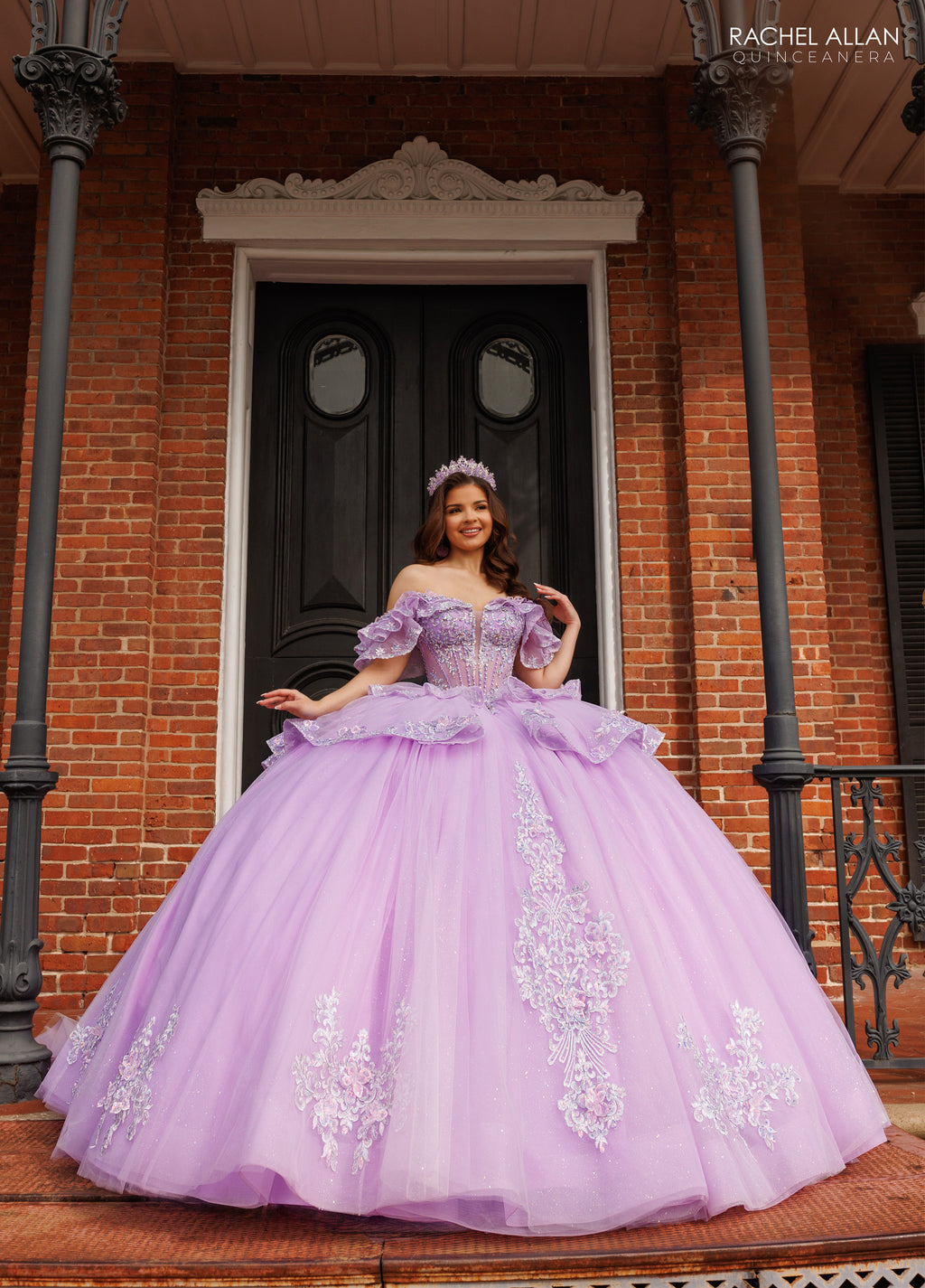 Style RQ1198