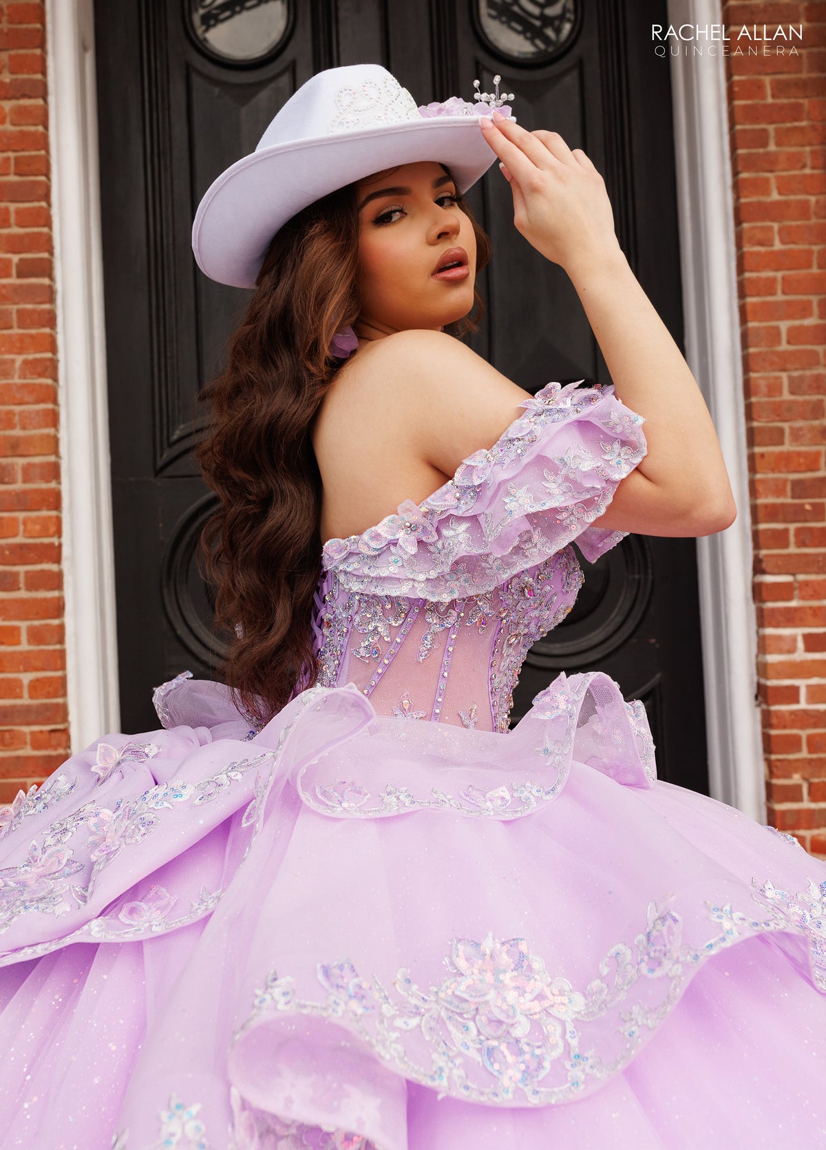 Style RQ1198