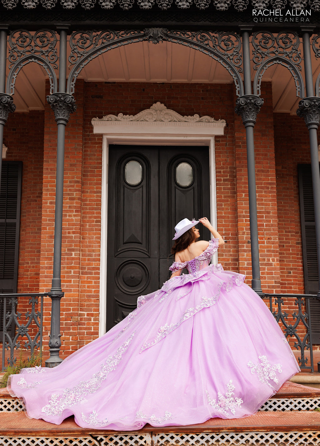 Style RQ1198