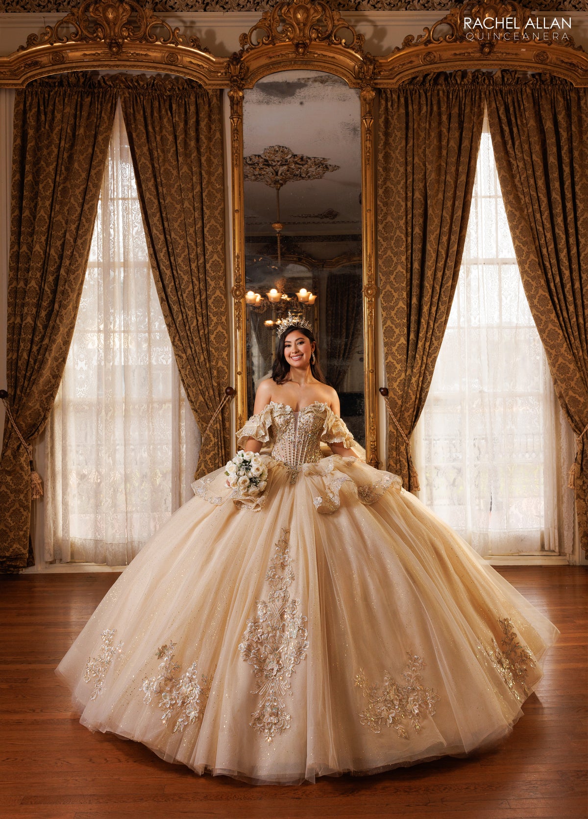 Style RQ1198