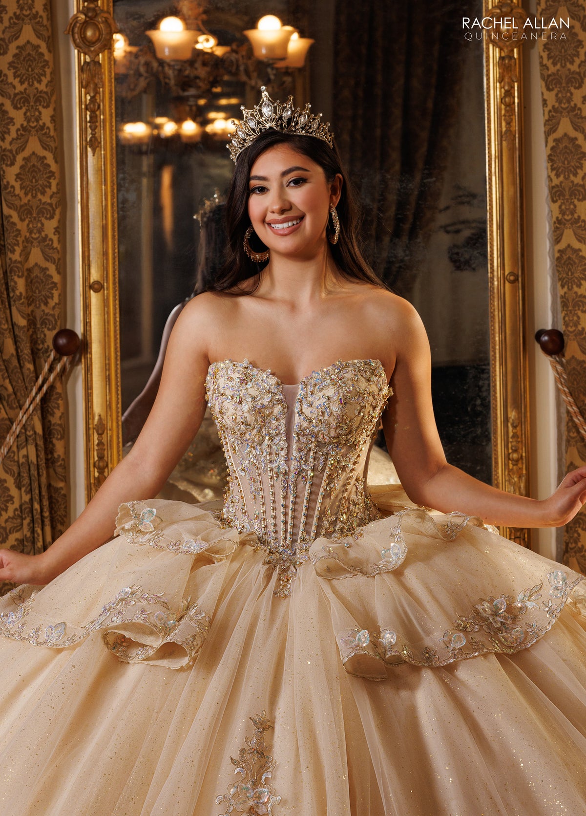 Style RQ1198