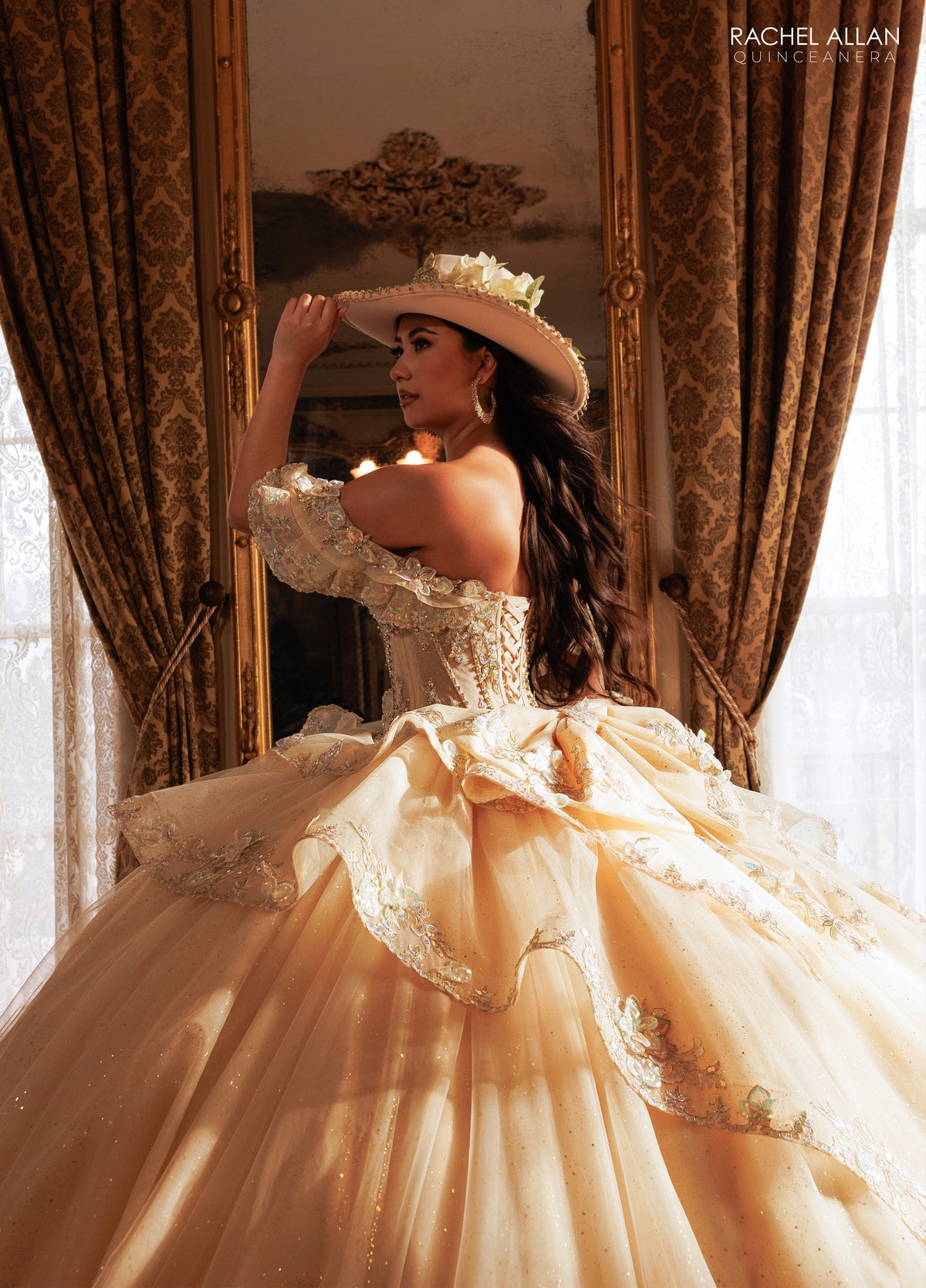 Style RQ1198