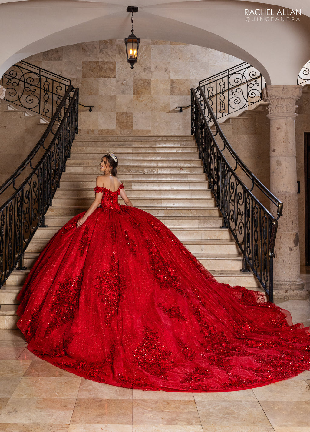 Style RQ2215