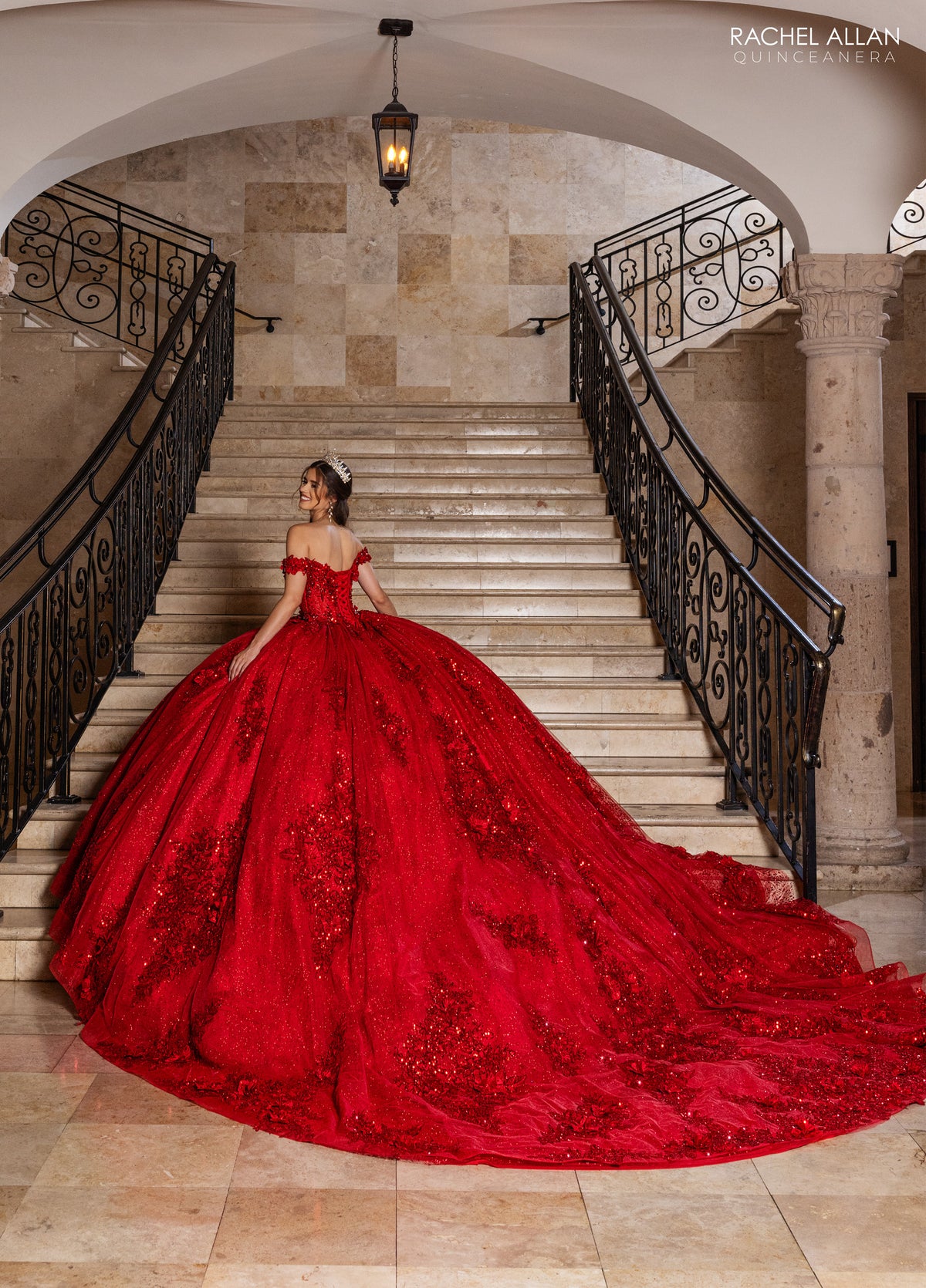 Style RQ2215