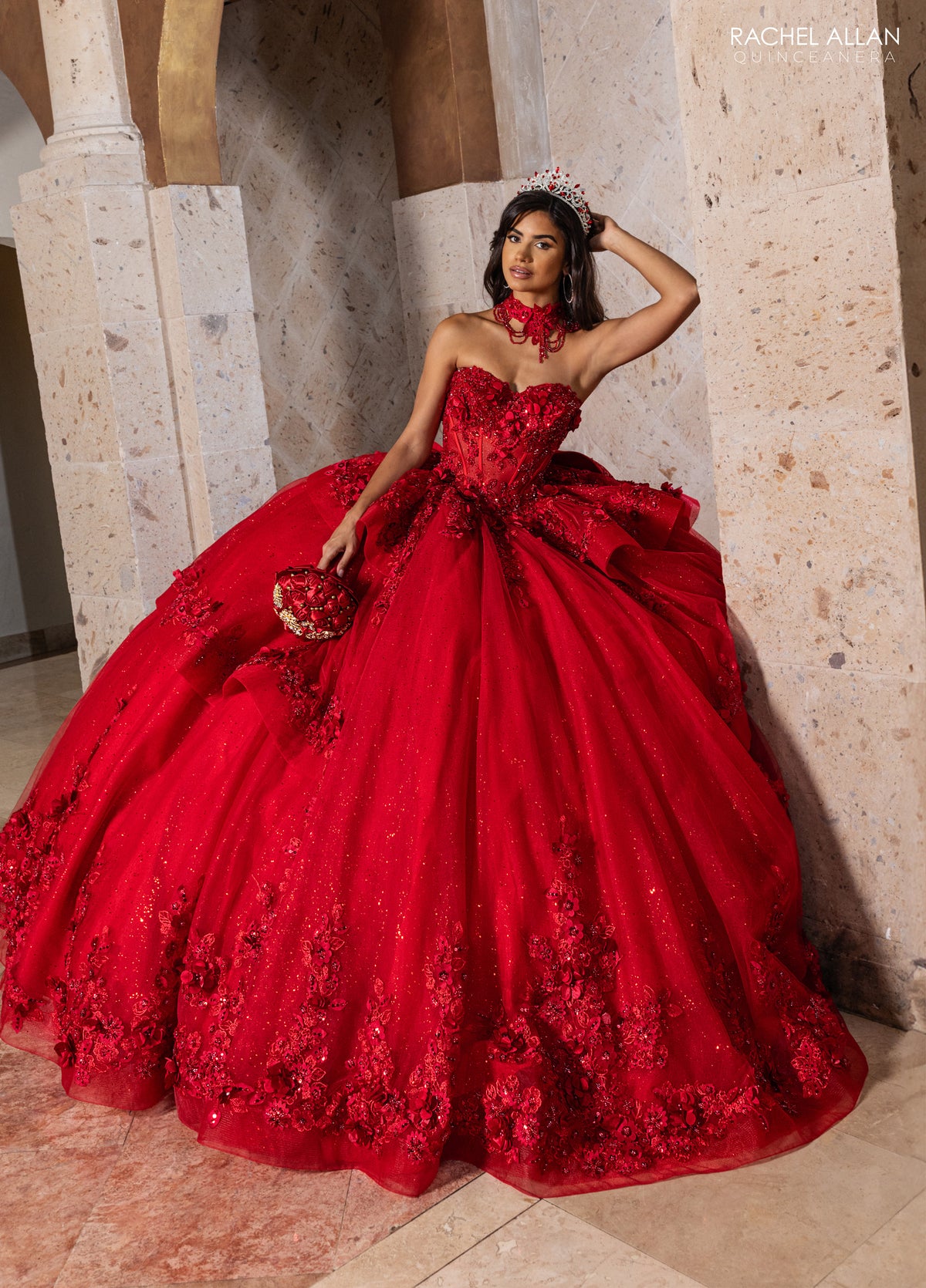 Style RQ2241
