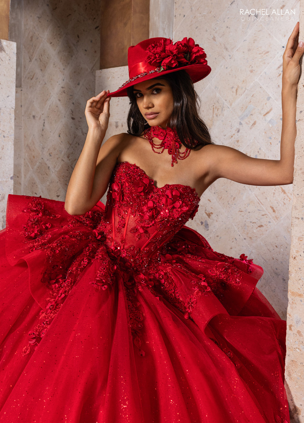 Style RQ2241