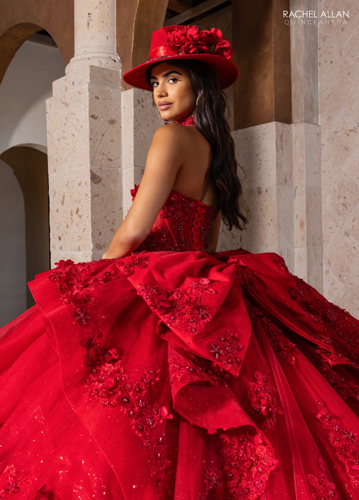 Style RQ2241