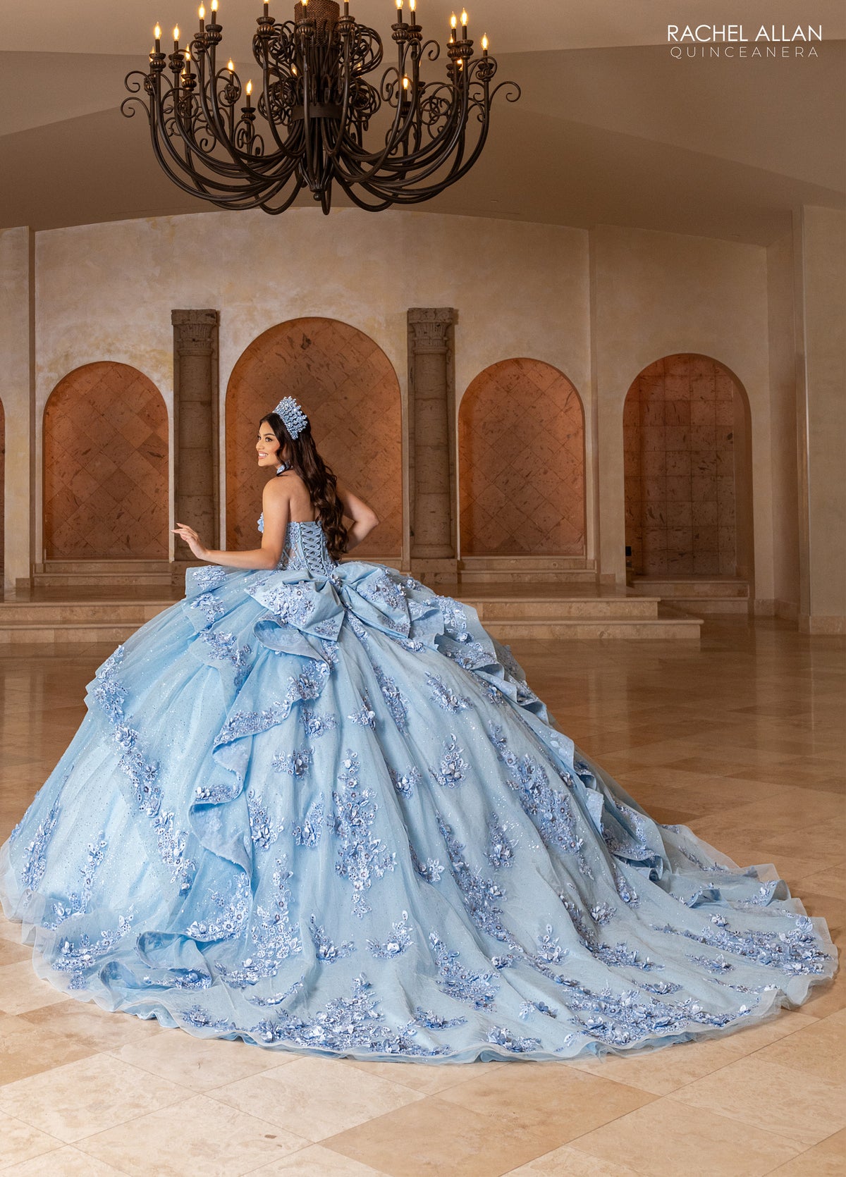 Style RQ2241