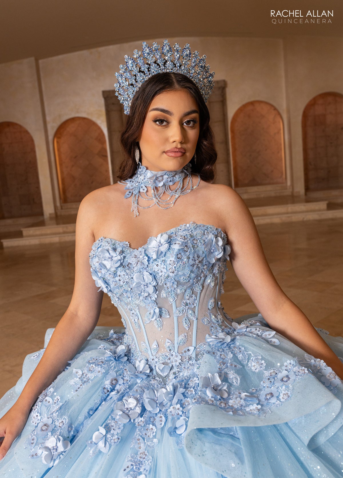 Style RQ2241