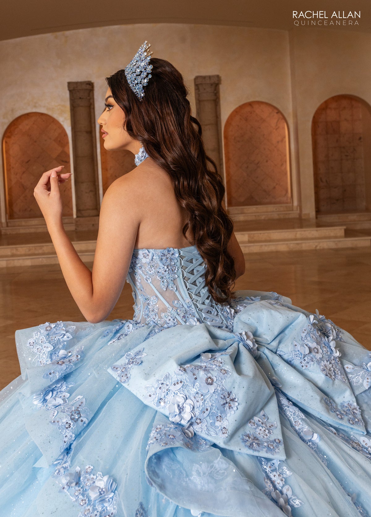 Style RQ2241
