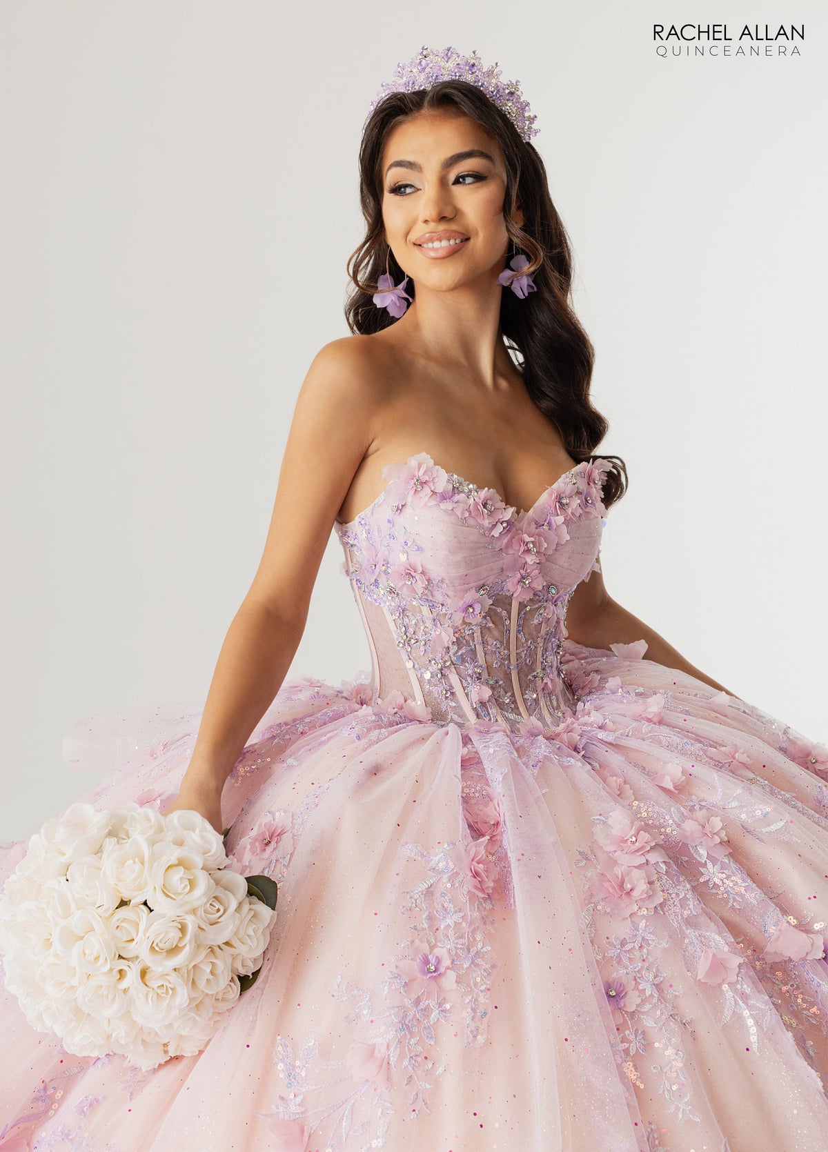Style RQ2242