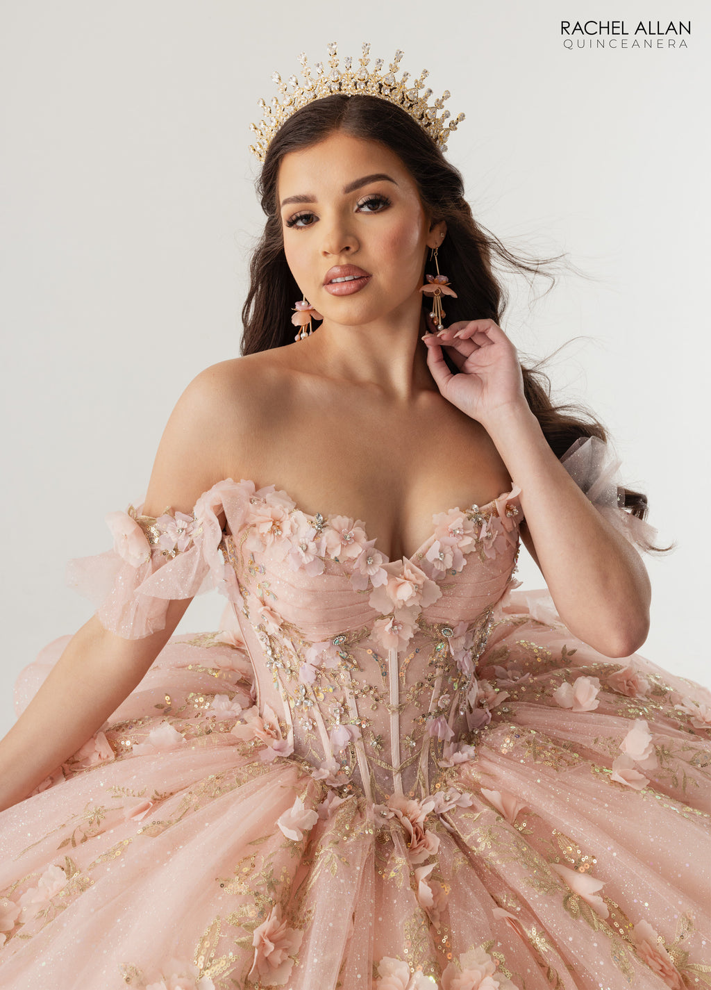 Style RQ2242