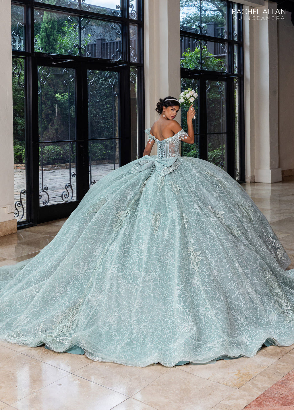 Style RQ2246