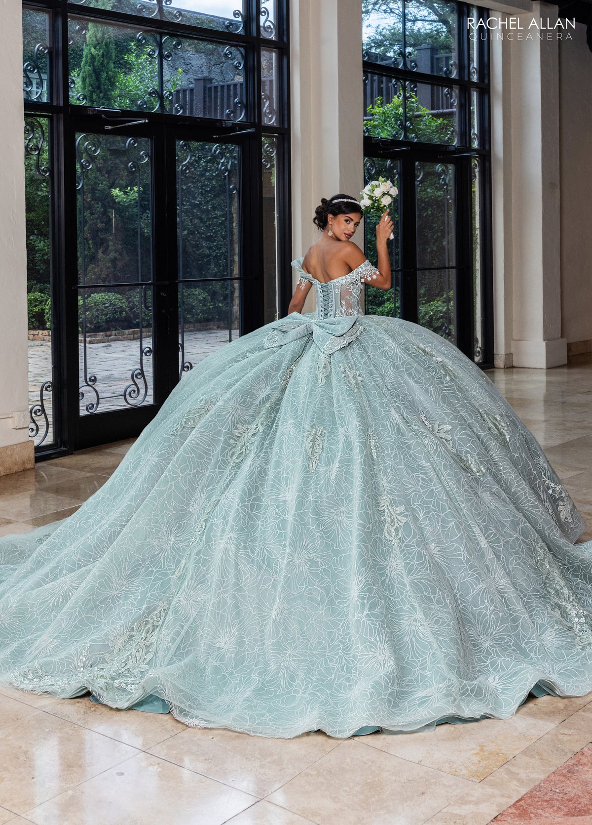 Style RQ2246