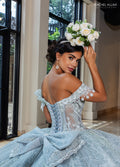 Style RQ2246