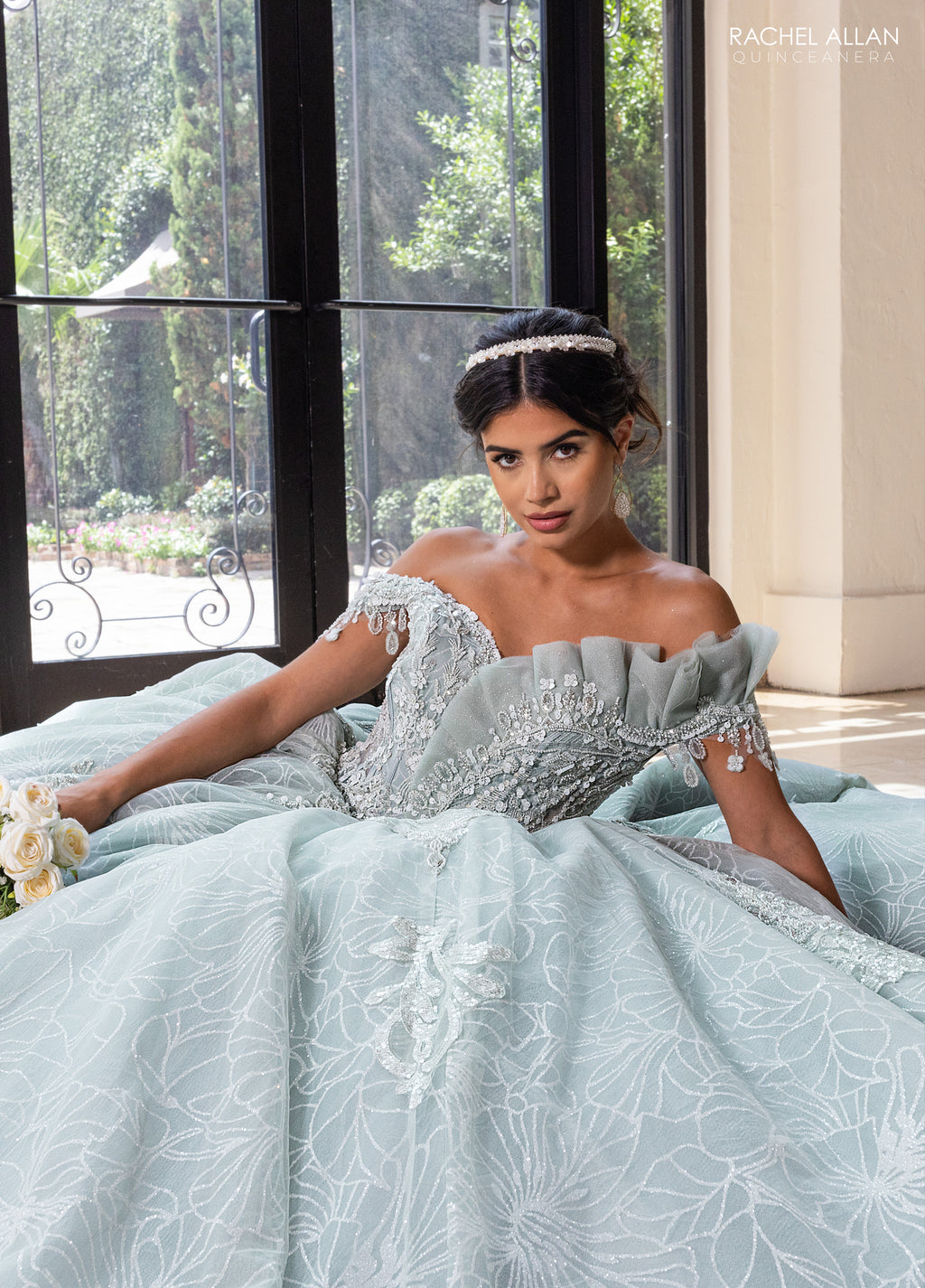 Style RQ2246