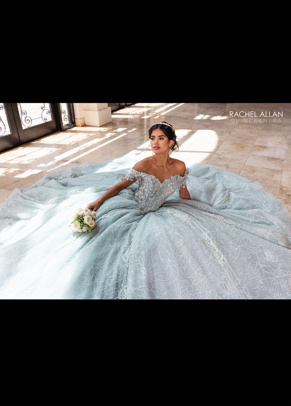 Style RQ2246