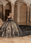 Style RQ2247