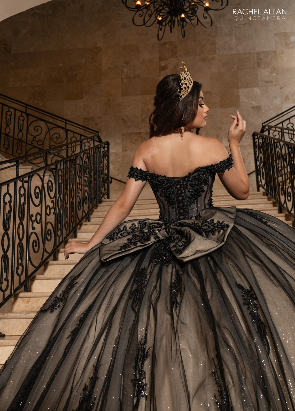 Style RQ2247
