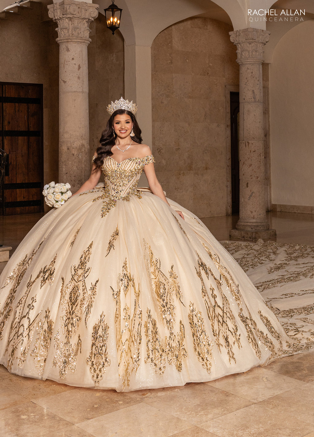 Style RQ2247