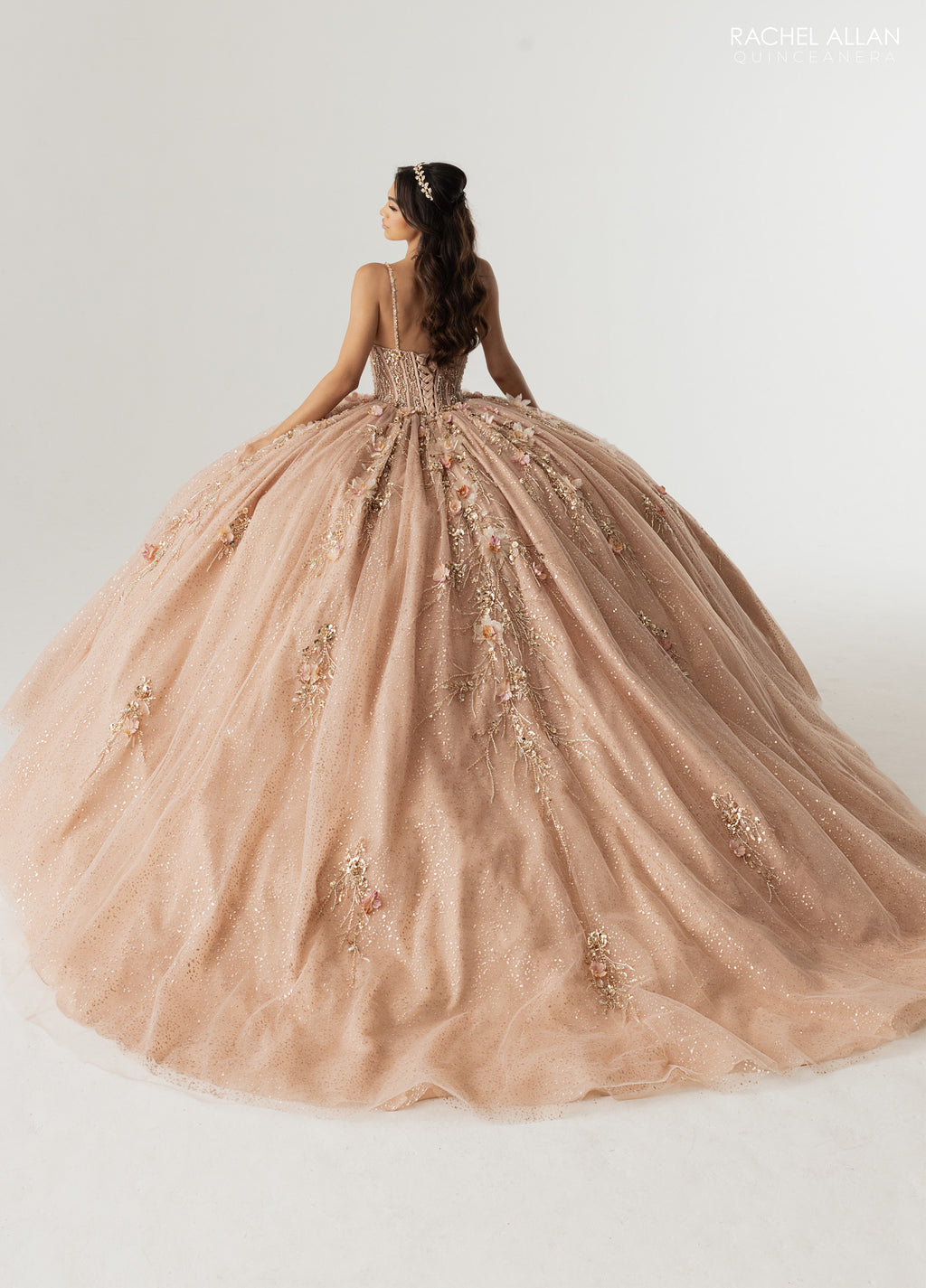Style RQ3170
