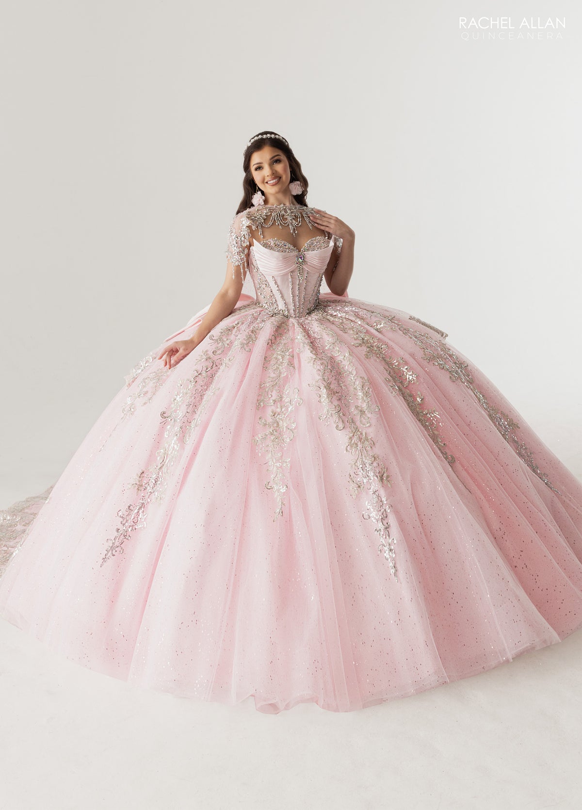 Style RQ3172