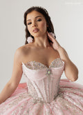 Style RQ3172
