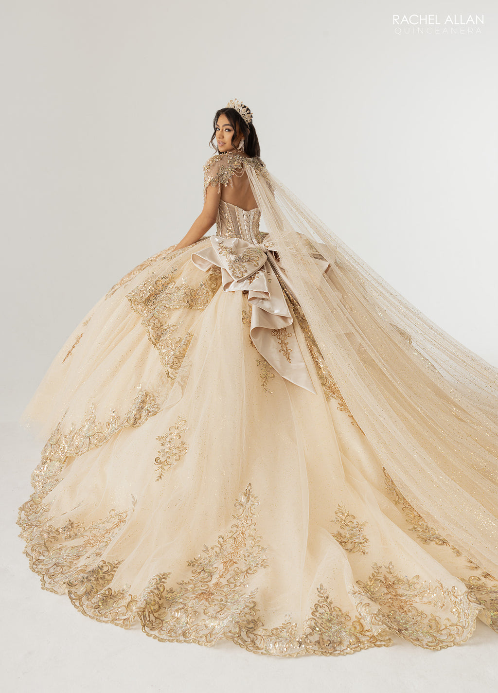 Style RQ3172