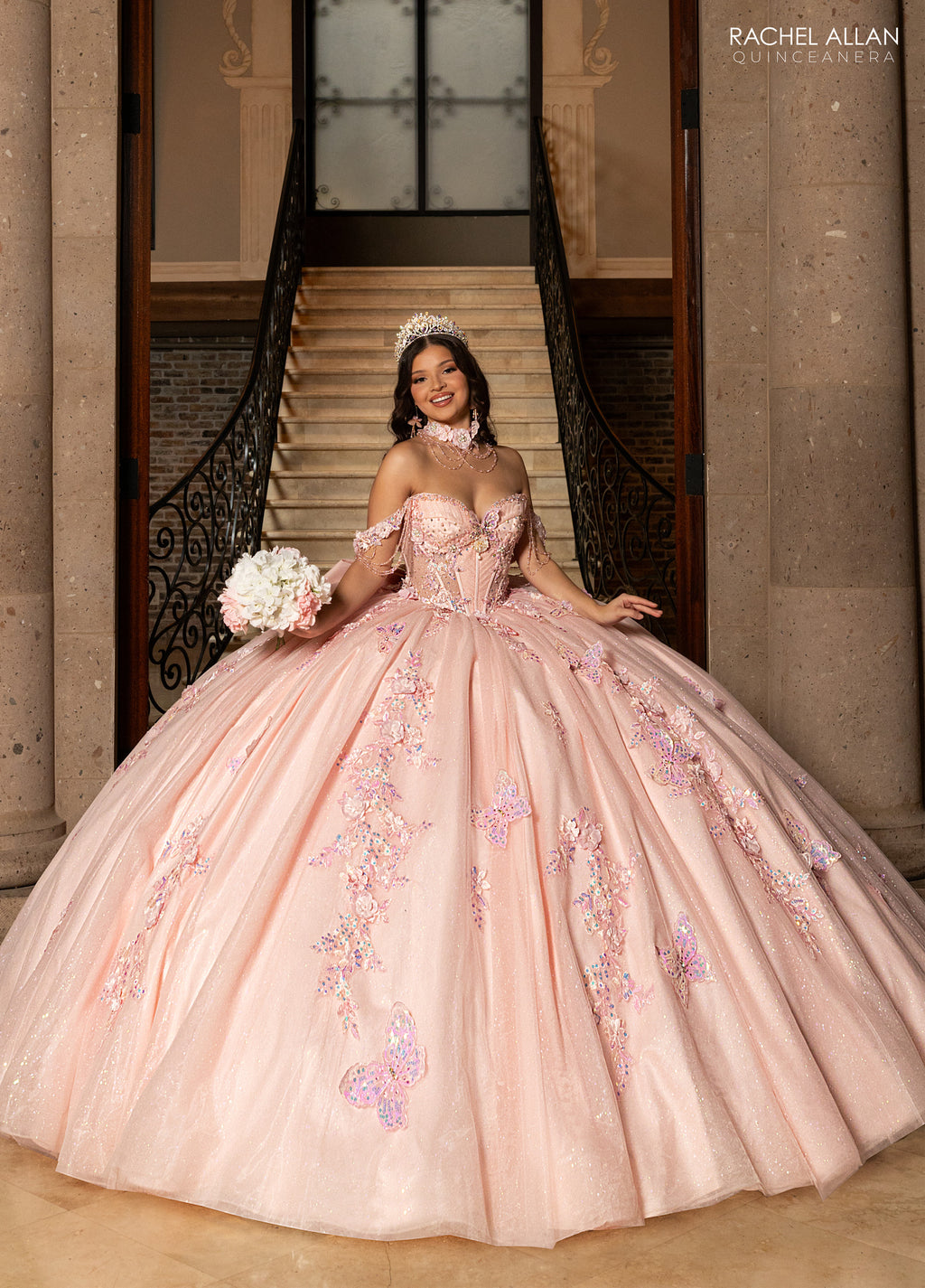 Style RQ3176