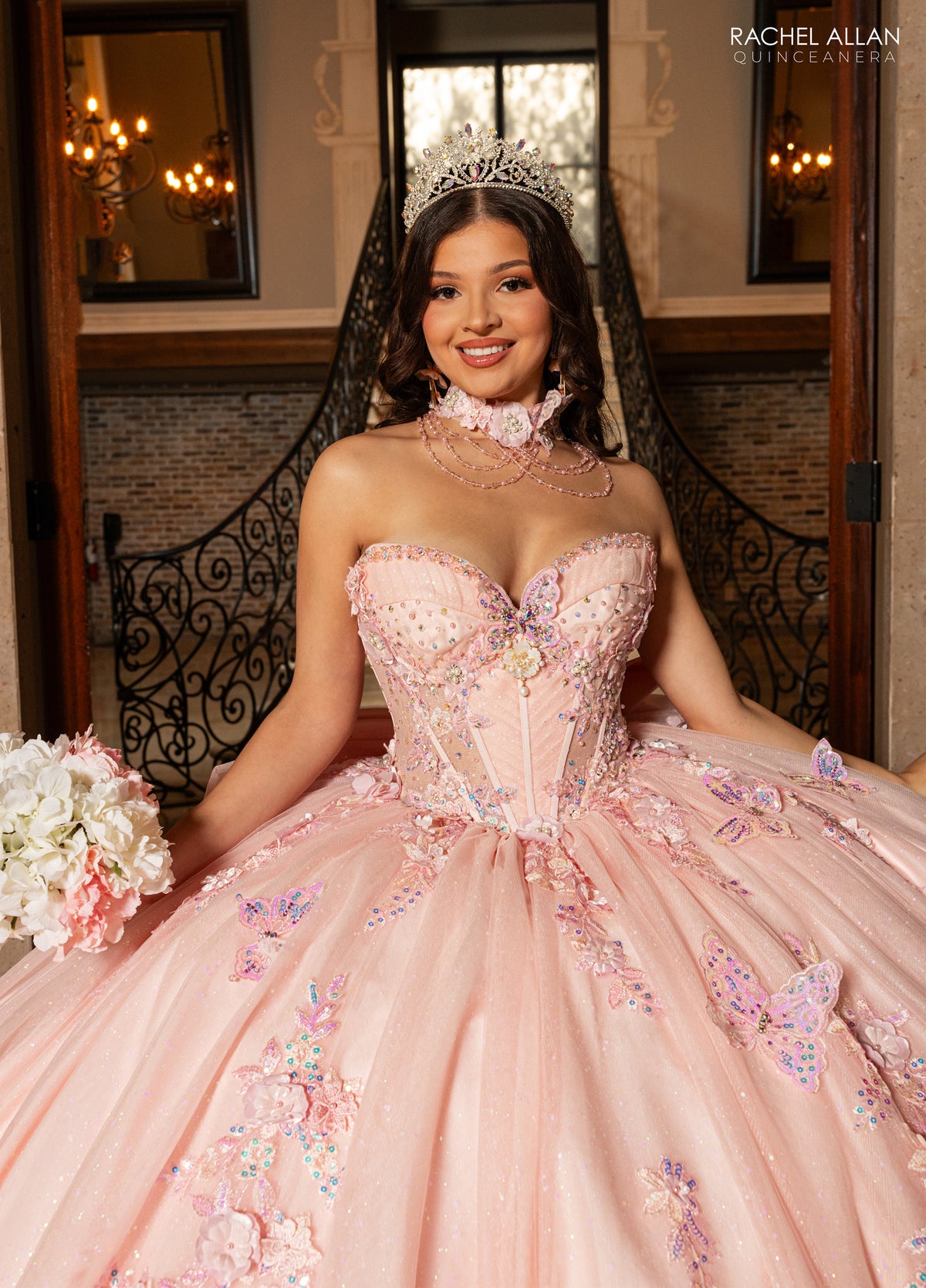 Style RQ3176