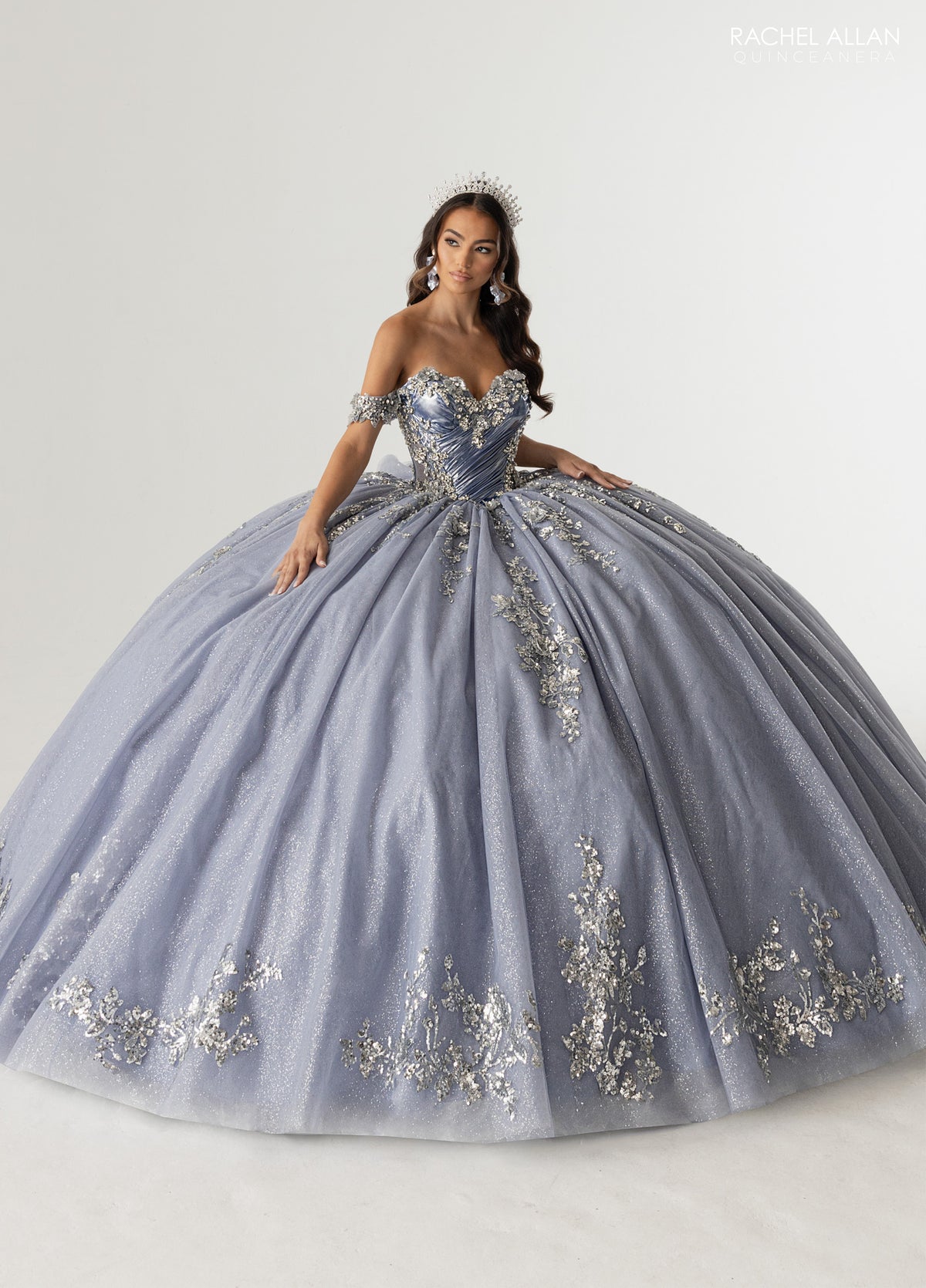 Style RQ3178