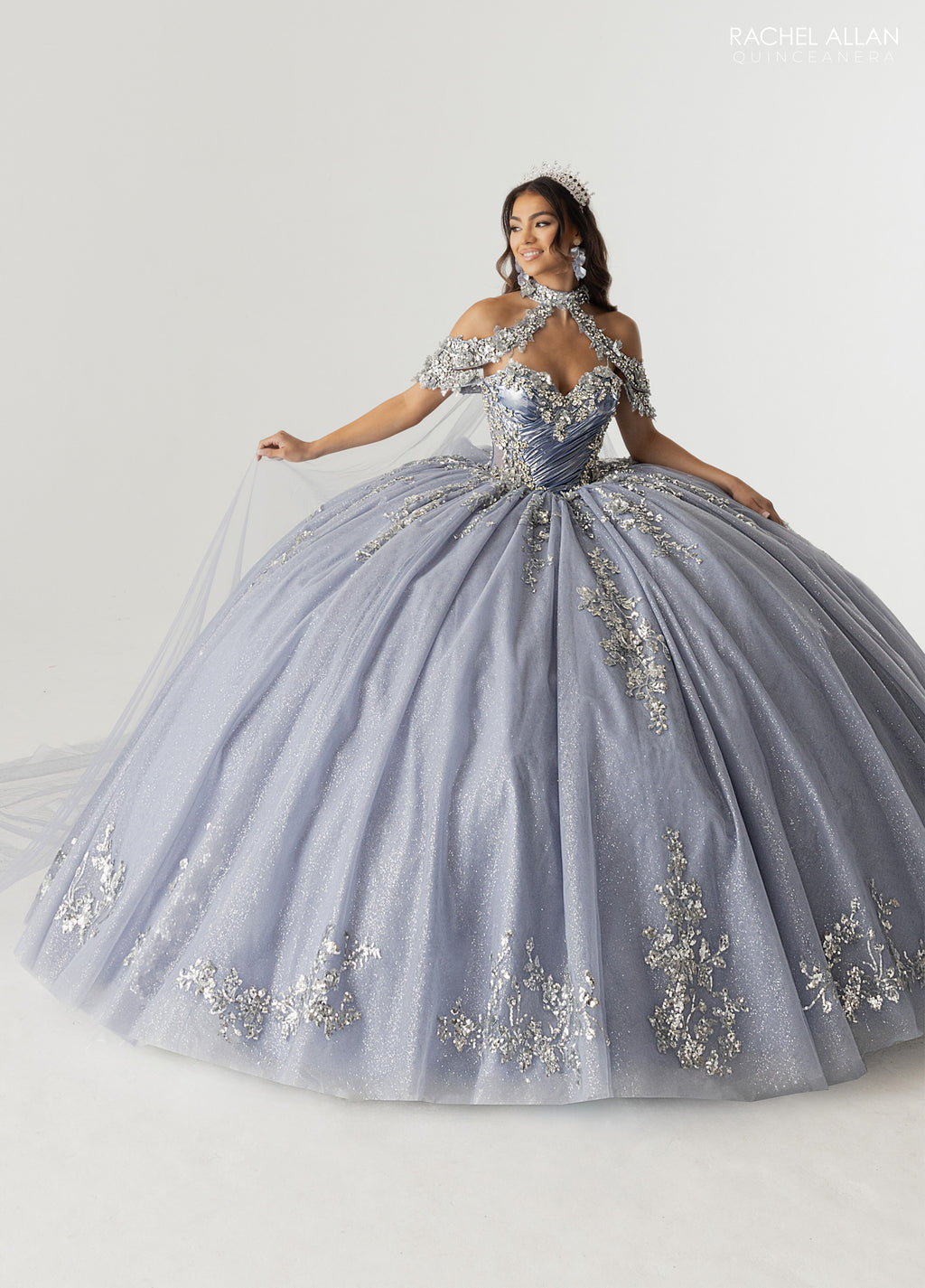 Style RQ3178