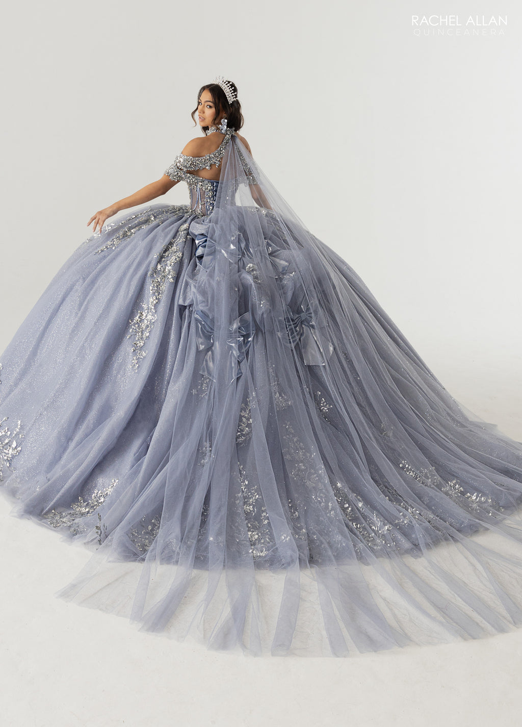Style RQ3178
