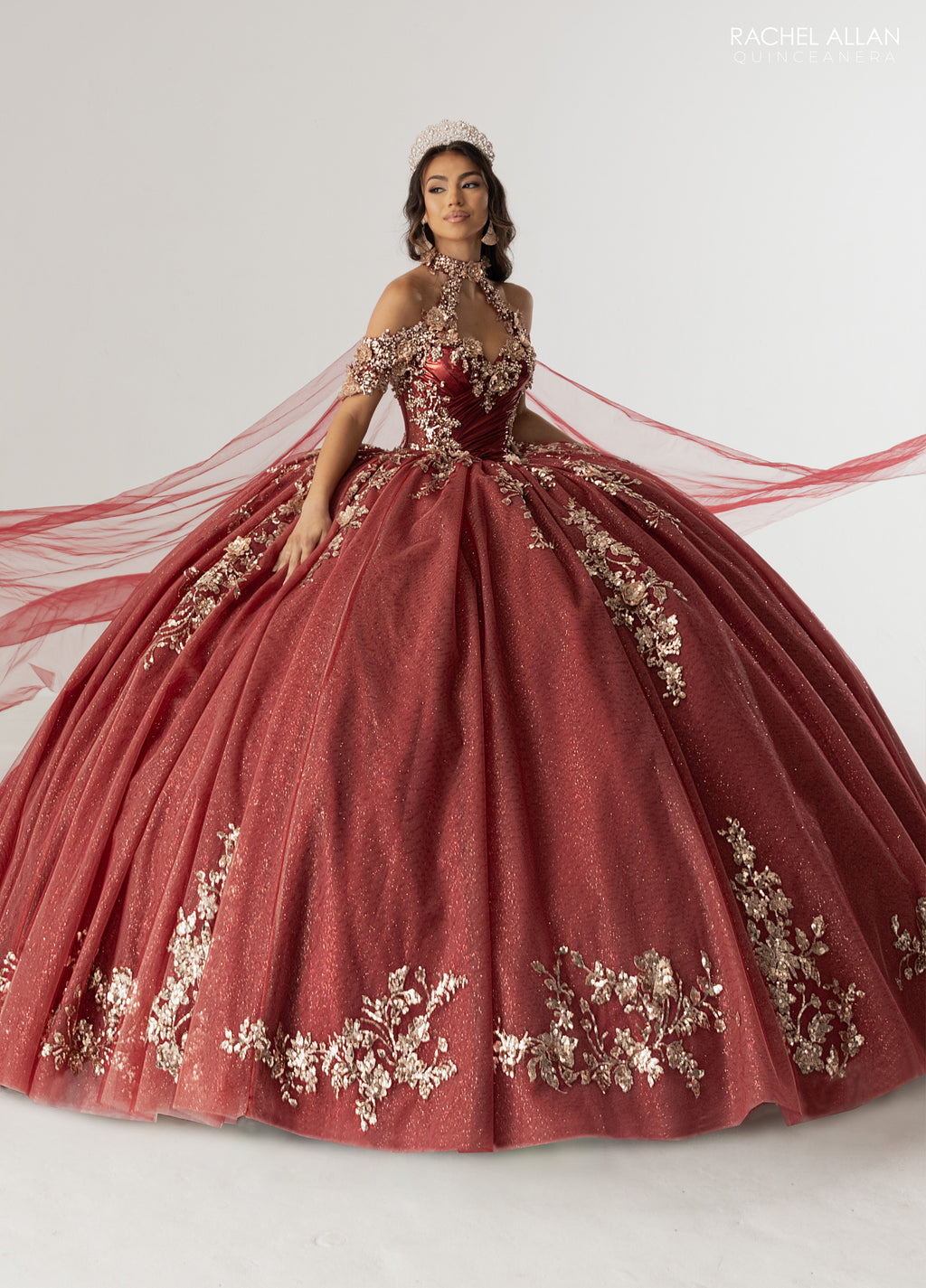 Style RQ3178