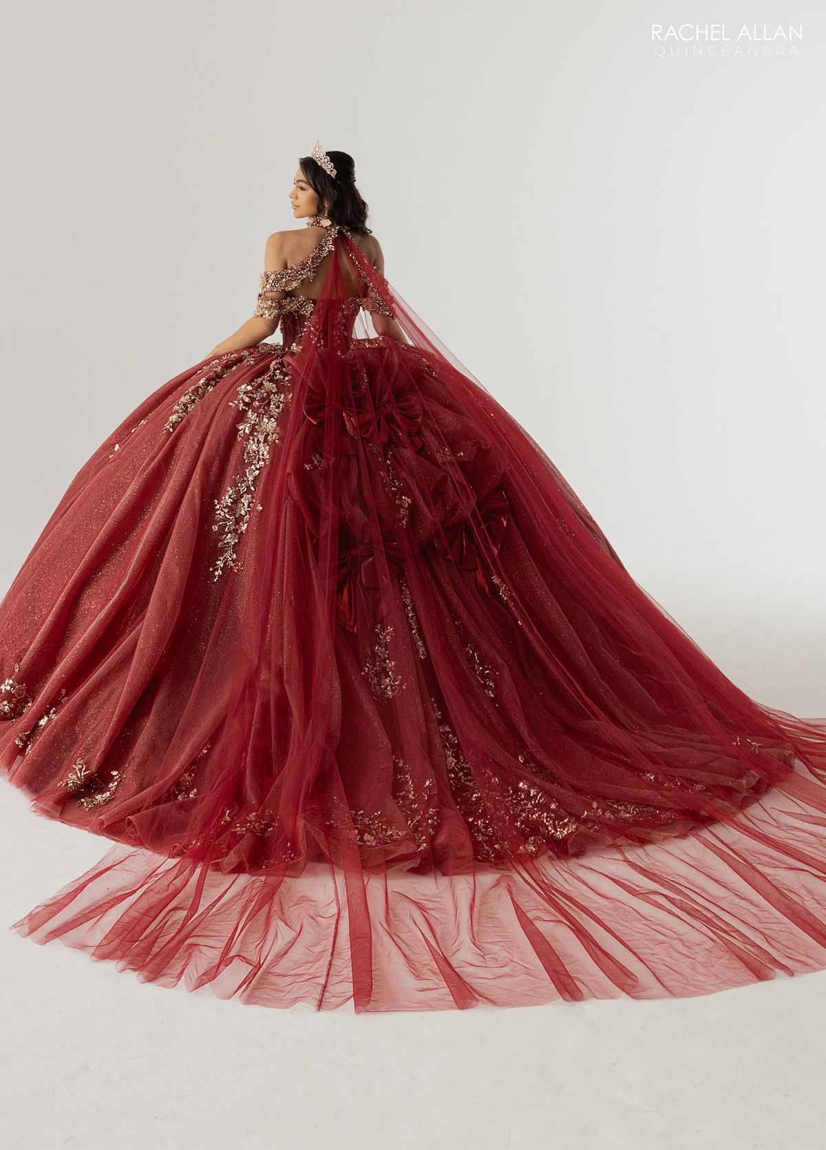 Style RQ3178