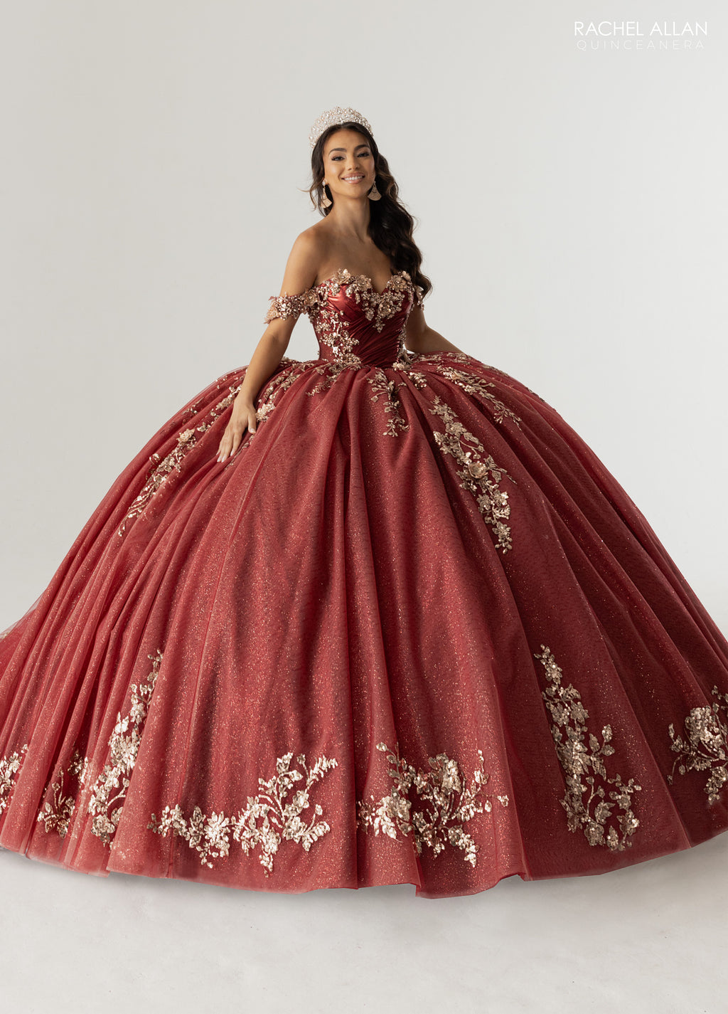 Style RQ3178