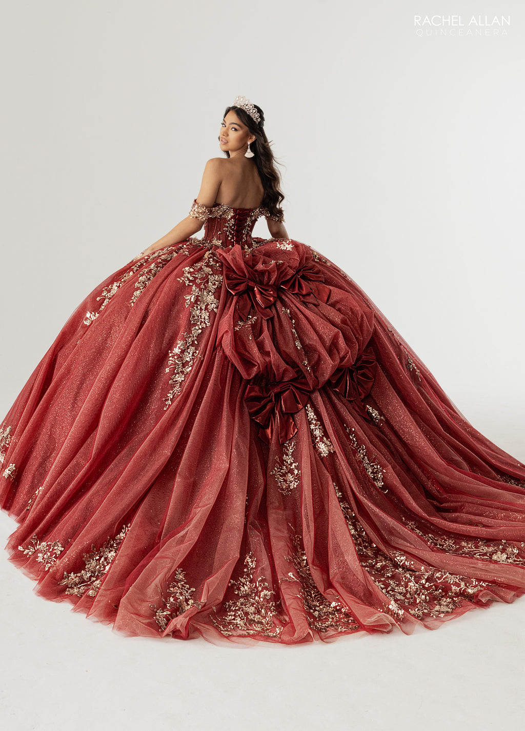 Style RQ3178