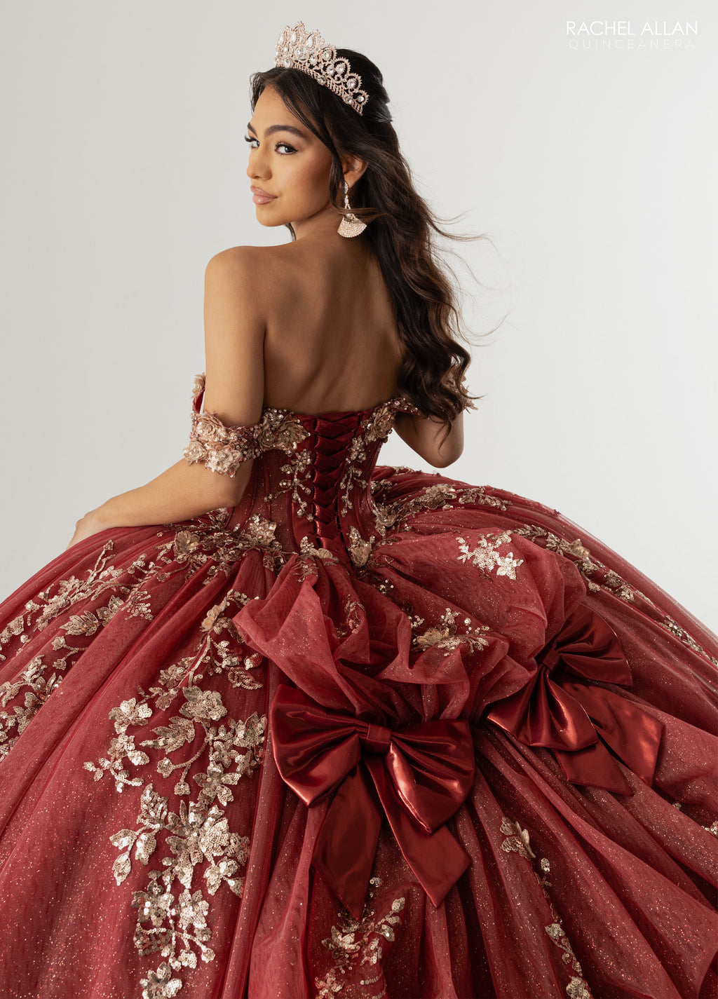 Style RQ3178
