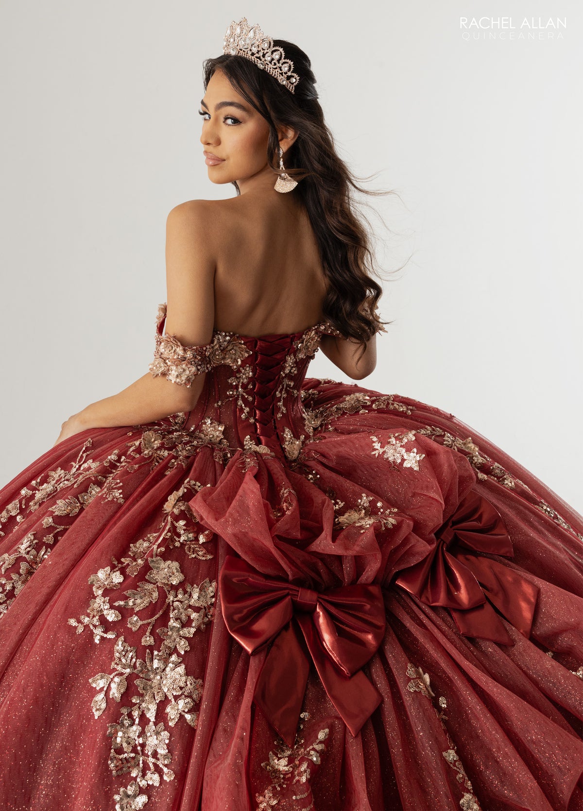 Style RQ3178