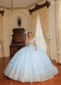 Style RQ3180