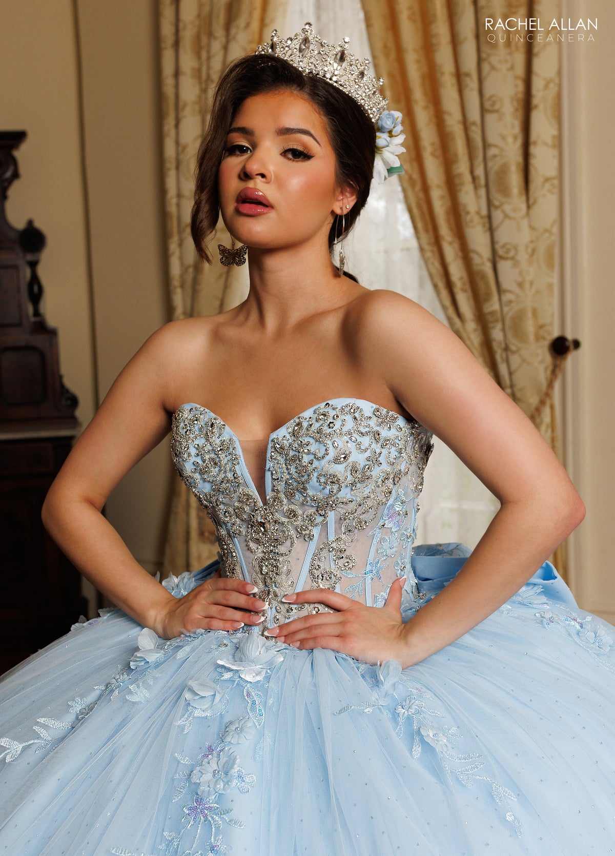 Style RQ3180